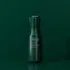 Mousse Coiffante Volume Victory Neqi 150ml