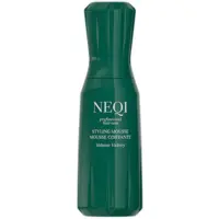 Mousse Coiffante Volume Victory Neqi 150ml