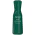 Mousse Coiffante Volume Victory Neqi 150ml