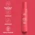 Mousse Protectrice Couleur Invigo Color Brilliance Wella 200ml