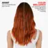 Mousse Protectrice Couleur Invigo Color Brilliance Wella 200ml