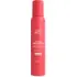 Mousse Protectrice Couleur Invigo Color Brilliance Wella 200ml