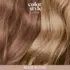 Mousse Colorante Blond Beige Color Style Mousse Indola