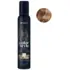 Mousse Colorante Blond Beige Color Style Mousse Indola