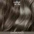 Mousse Colorante Cendré Foncé Color Style Mousse Indola