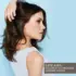 Mousse Colorante Cendré Foncé Color Style Mousse Indola