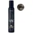 Mousse Colorante Cendré Foncé Color Style Mousse Indola