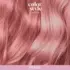 Mousse Colorante Fraise Color Style Mousse Indola