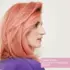 Mousse Colorante Fraise Color Style Mousse Indola