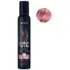 Mousse Colorante Fraise Color Style Mousse Indola