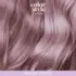 Mousse Colorante Mauve Subtil Color Style Mousse Indola