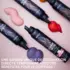 Mousse Colorante Mauve Subtil Color Style Mousse Indola
