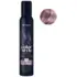 Mousse Colorante Mauve Subtil Color Style Mousse Indola