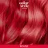 Mousse Colorante Rouge Color Style Mousse Indola