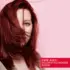 Mousse Colorante Rouge Color Style Mousse Indola