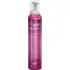 Color Mousse Châtain Vitality's
