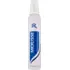 Mousse Colorante Argent Generik