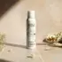 Mousse de Douche Jasmin Secret Jeanne en Provence