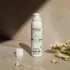 Mousse de Douche Jasmin Secret Jeanne en Provence