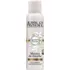 Mousse de Douche Jasmin Secret Jeanne en Provence