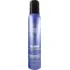Mousse Démêlante Neutralisante BB-Hair Blond Hyaluronik Generik