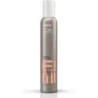 Eimi Extra Volume