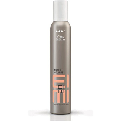 Eimi Extra Volume
