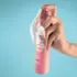 Mousse Fixation Extra Forte Grip OSIS+ Schwarzkopf Pro