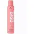 Mousse Fixation Extra Forte Grip OSIS+ Schwarzkopf Pro
