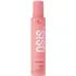 Mousse Flexible Air Whip OSIS+ Schwarzkopf Pro