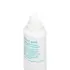 Mousse Hydratante Whip It Good Evo