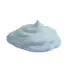 Mousse Hydratante Whip It Good Evo
