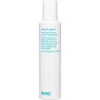 Mousse Hydratante Whip It Good Evo