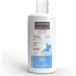 Mousse Lavante Corps & Cheveux Bébé Cattier 150ml