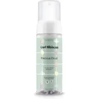 Mousse Coiffante Precious Cloud Curl Hibiscus