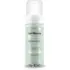 Mousse Coiffante Precious Cloud Curl Hibiscus