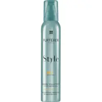 Mousse Sculptante Style René Furterer 200ml