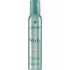 Mousse Sculptante Style René Furterer 200ml