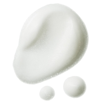 Mousse Volume Boucles Super Volumizing Foam Bouclème 200ml