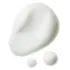 Mousse Volume Boucles Super Volumizing Foam Bouclème 200ml