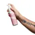 Mousse Volume Boucles Super Volumizing Foam Bouclème 200ml