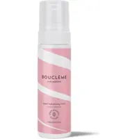 Mousse Volume Boucles Super Volumizing Foam Bouclème 200ml