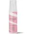 Mousse Volume Boucles Super Volumizing Foam Bouclème 200ml