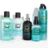Spray Moussant Blow Dry Effet Retour de Plage Bb.Surf