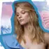 Spray Moussant Blow Dry Effet Retour de Plage Bb.Surf