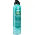 Spray Moussant Blow Dry Effet Retour de Plage Bb.Surf