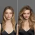 Mousse Epaississante Volume Full Form Bb.Thickening