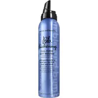 Mousse Epaississante Volume Full Form Bb.Thickening
