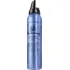 Mousse Epaississante Volume Full Form Bb.Thickening