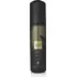 Mousse total volume body goals ghd